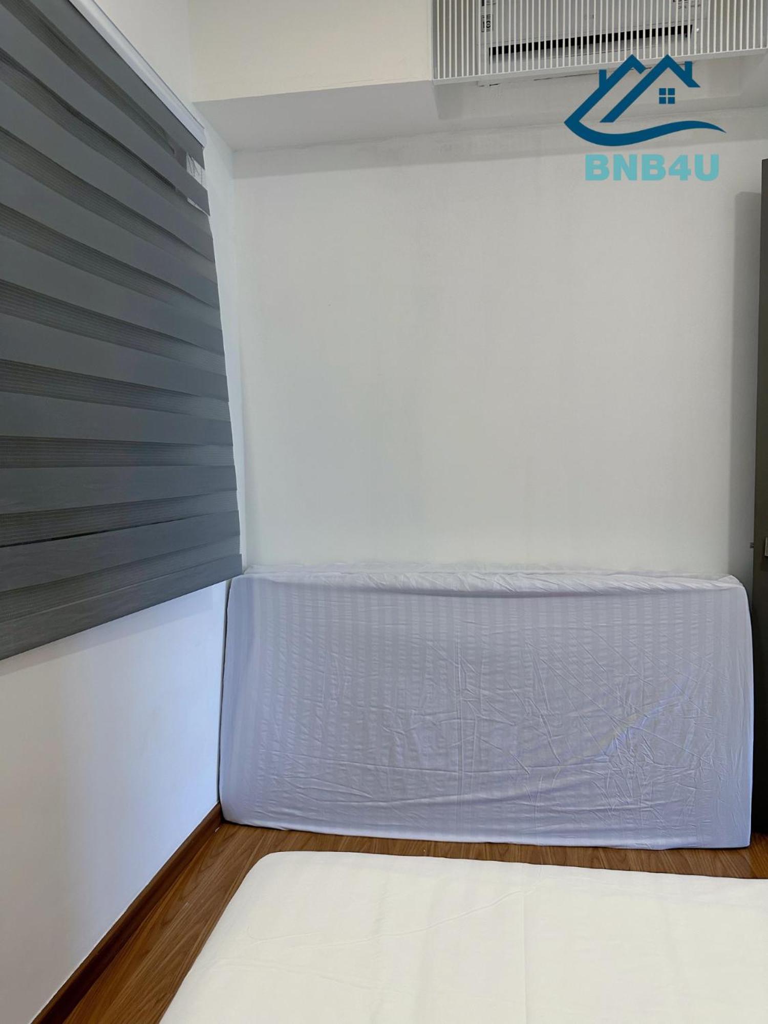 Beacon 2Br Infinity Pool - By Bnb4U ジョージタウン エクステリア 写真